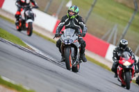 PJ-Motorsport-Photography-2020;donington-no-limits-trackday;donington-park-photographs;donington-trackday-photographs;no-limits-trackdays;peter-wileman-photography;trackday-digital-images;trackday-photos